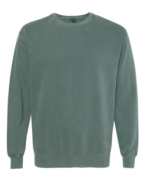 Comfort Colors - 1566