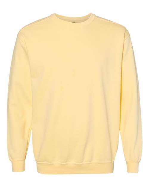Comfort Colors - 1566