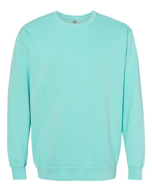 Comfort Colors - 1566