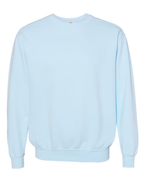 Comfort Colors - 1566