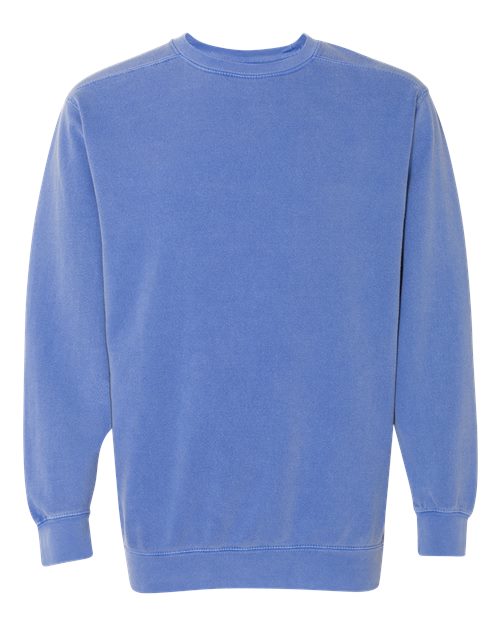 Comfort Colors - 1566