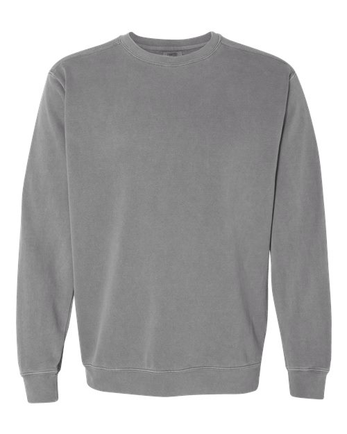 Comfort Colors - 1566