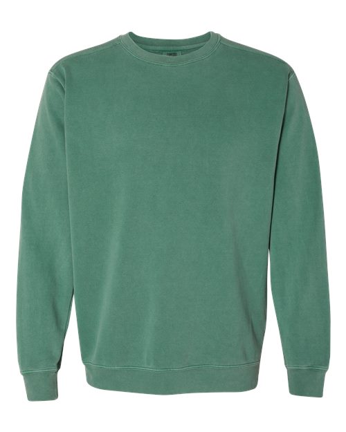 Comfort Colors - 1566