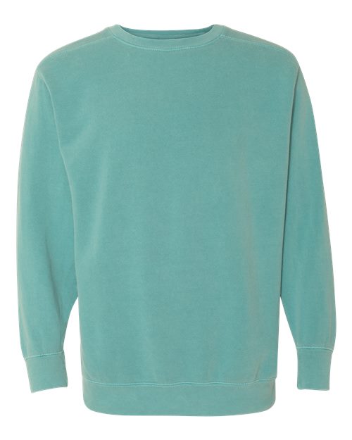 Comfort Colors - 1566