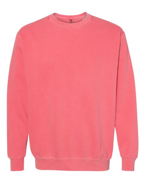 Comfort Colors - 1566