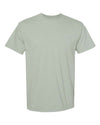 Unisex Garment-Dyed Heavyweight T-Shirt - bay