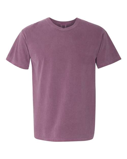 Comfort Colors - 1717