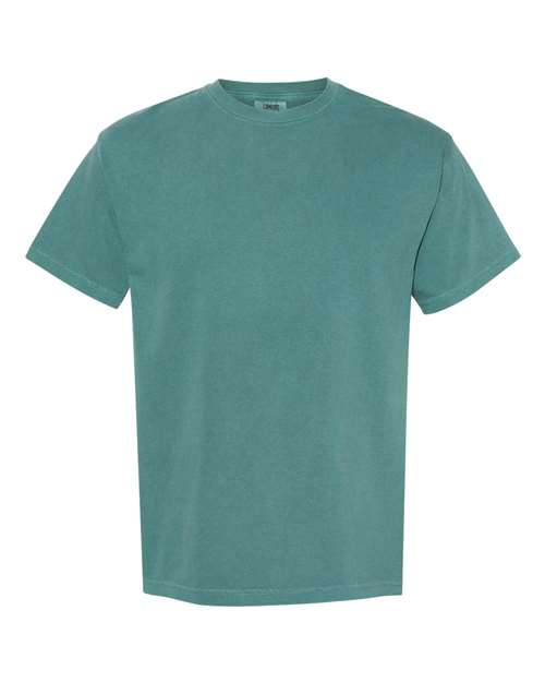 Comfort Colors - 1717