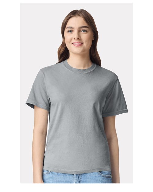 Comfort Colors - 1717