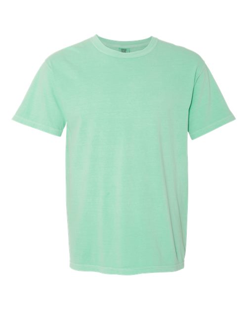 Comfort Colors - 1717
