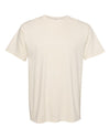 Unisex Garment-Dyed Heavyweight T-Shirt - ivory