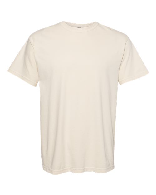 Comfort Colors - 1717