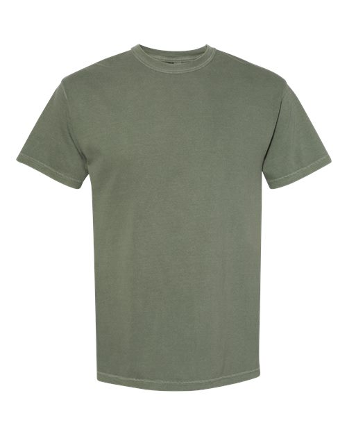 Comfort Colors - 1717