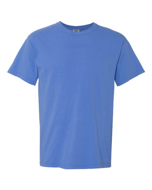 Comfort Colors - 1717