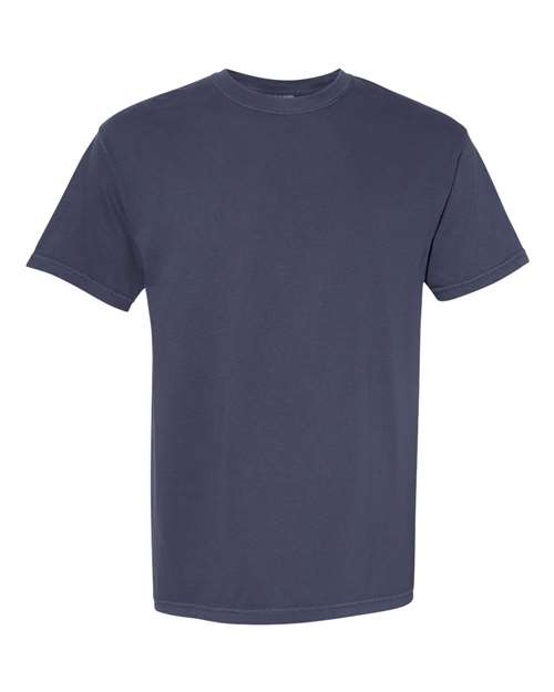 Comfort Colors - 1717