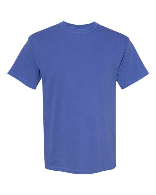 Comfort Colors - 1717