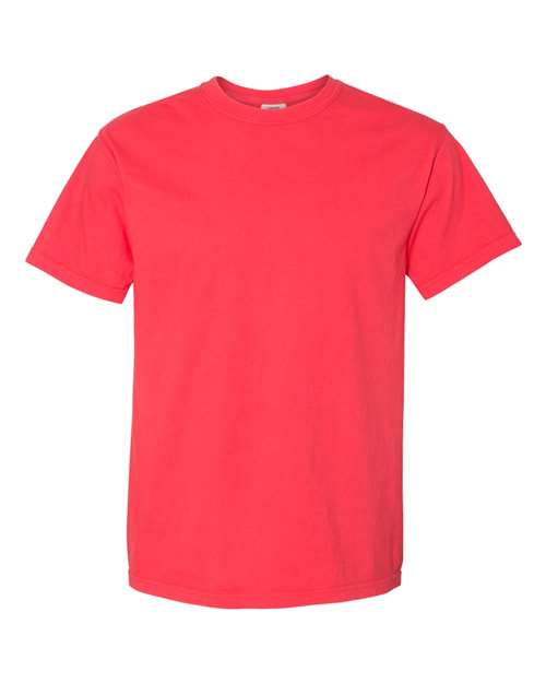 Comfort Colors - 1717
