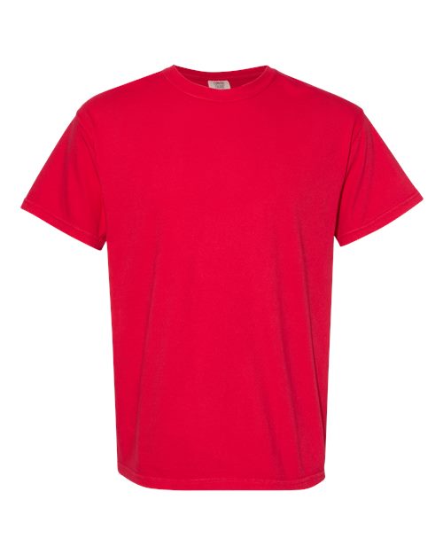 Comfort Colors - 1717