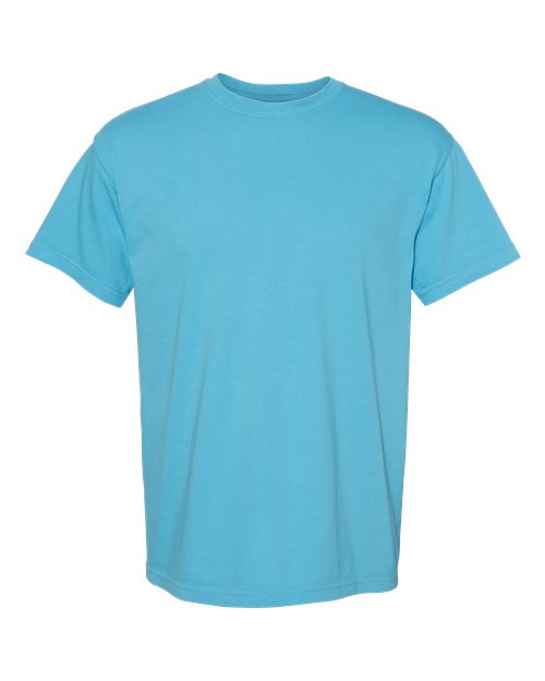 Comfort Colors - 1717