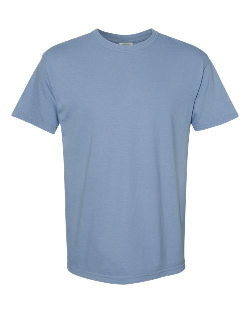 Comfort Colors - 1717