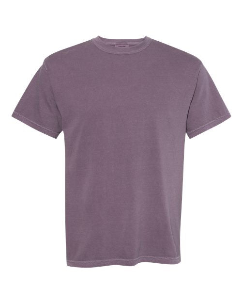 Comfort Colors - 1717
