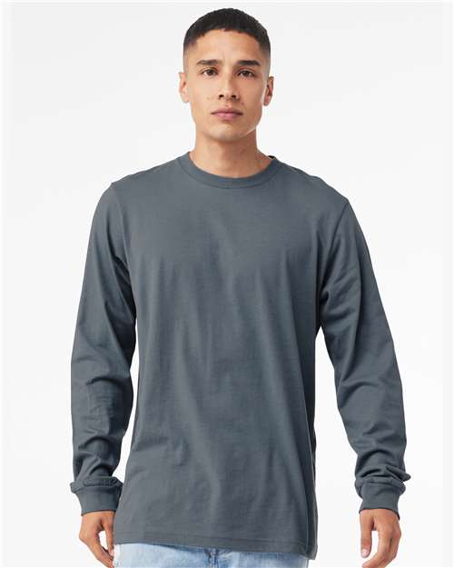 BELLA + CANVAS - 3501