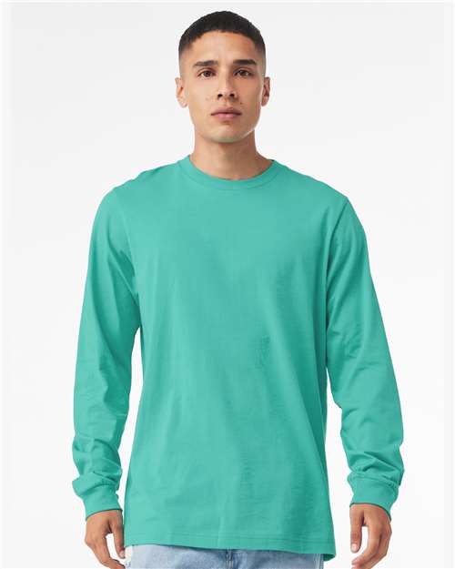 BELLA + CANVAS - 3501