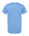Jersey Tee - carolina blue