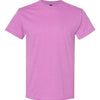 Heather Radiant Orchid