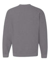 Unisex Heavy Blend™ Crewneck Sweatshirt - graphite heather