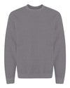 Unisex Heavy Blend™ Crewneck Sweatshirt - graphite heather