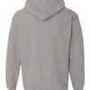 Graphite Heather