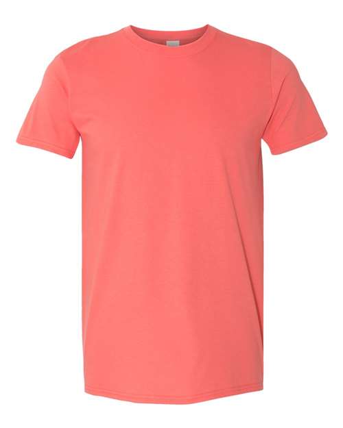 Gildan - 64000