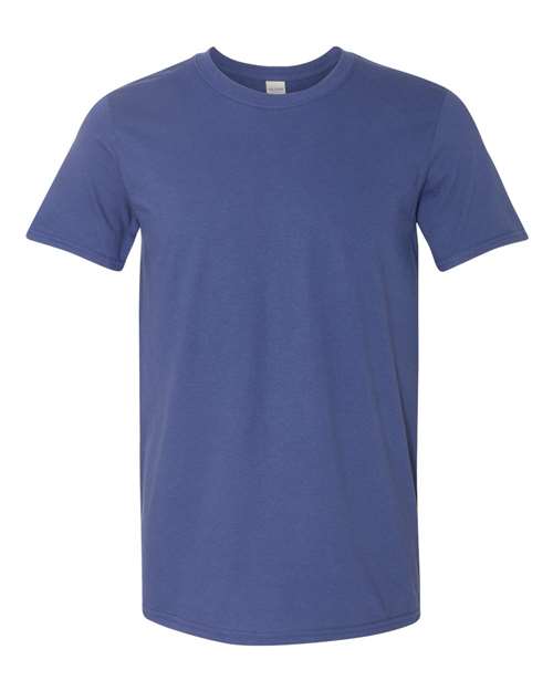 Gildan - 64000