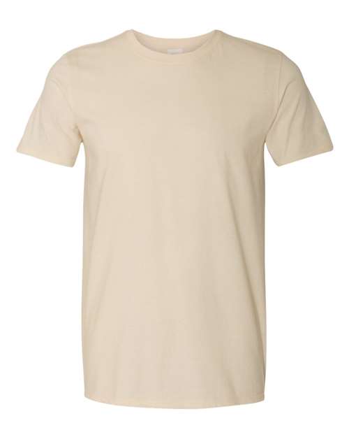 Gildan - 64000