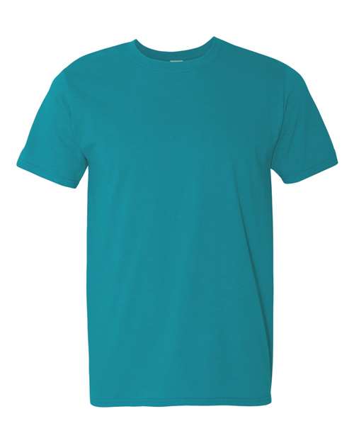 Gildan - 64000