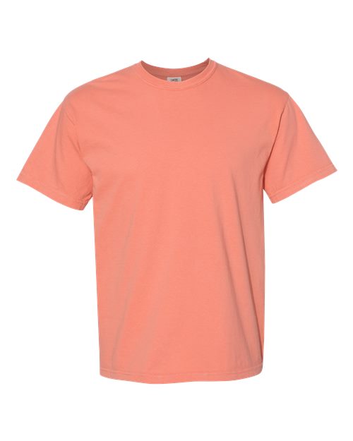 Comfort Colors - 1717