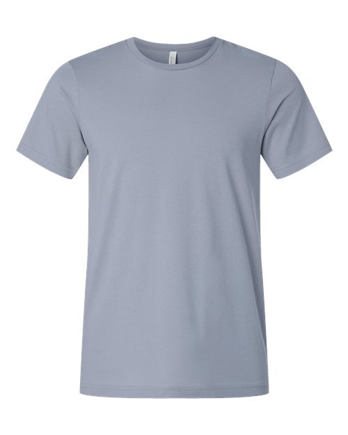 #Color_Vintage Denim