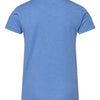 Columbia Blue