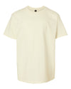 Youth Heavy Cotton™ T-Shirt - off white