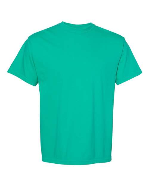 Comfort Colors - 1717