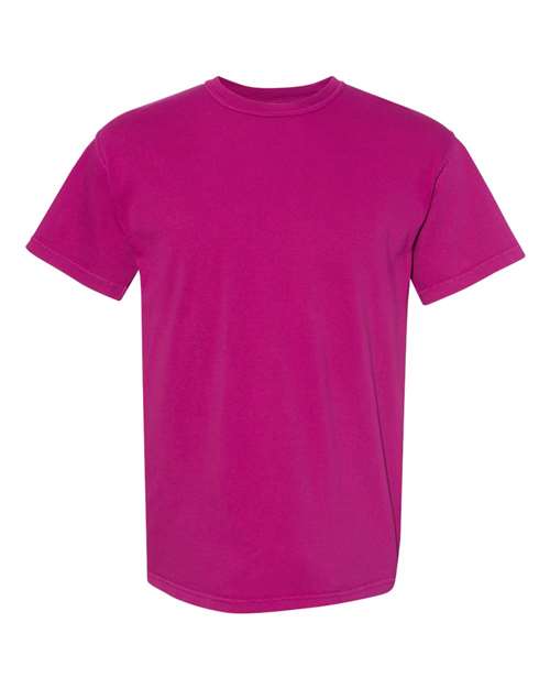 Comfort Colors - 1717