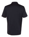 Men's Performance Polo - black