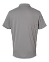 Men's Performance Polo - grey three