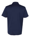 Men's Performance Polo - navy