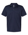 Men's Performance Polo - navy