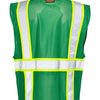 Green/ Lime - B104