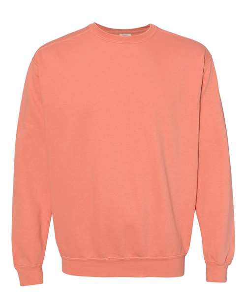 Comfort Colors - 1566
