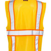 Yellow/ Orange - B106
