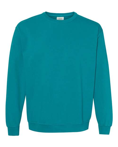 Comfort Colors - 1566